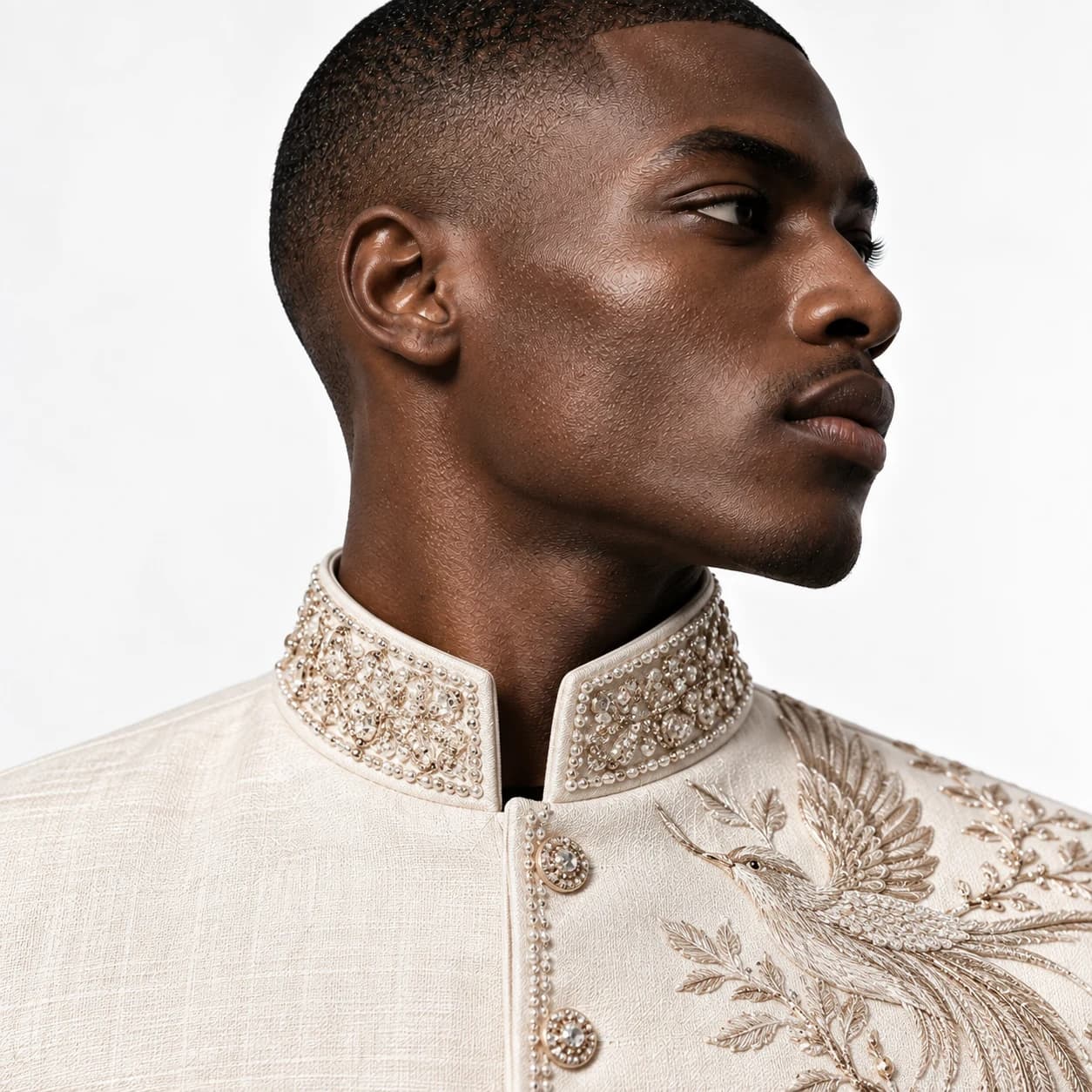 Collection Homme