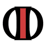 Diopardy